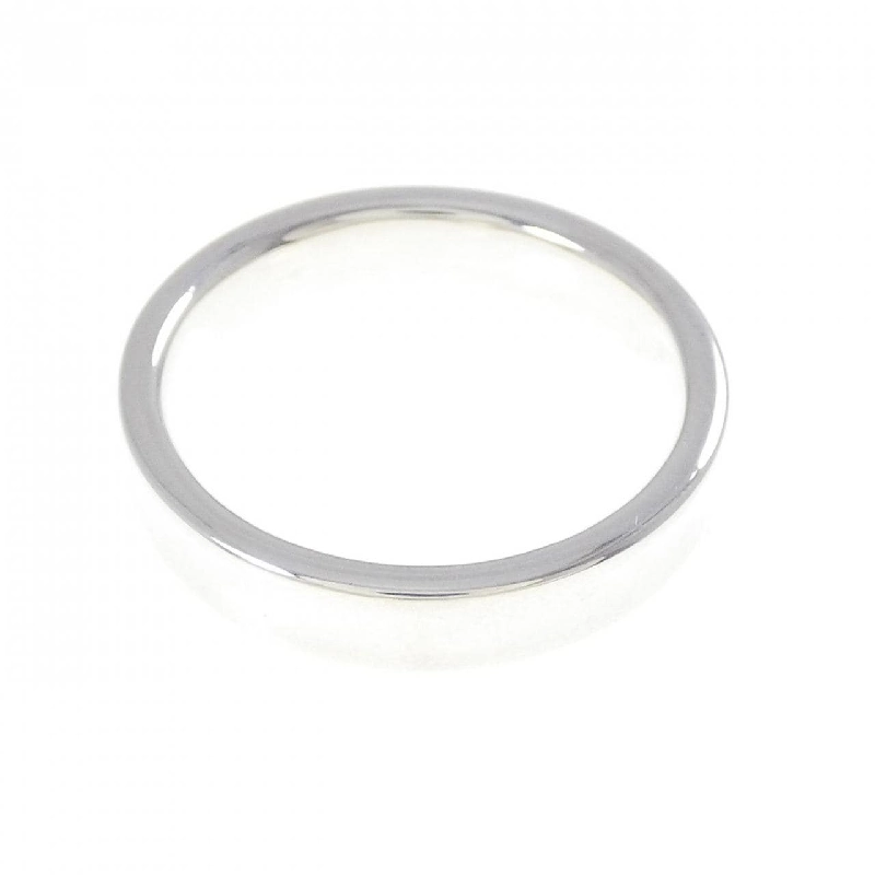 Nhẫn hẹp Tiffany 1837 - Hàng hiệu Chính hãng 835915