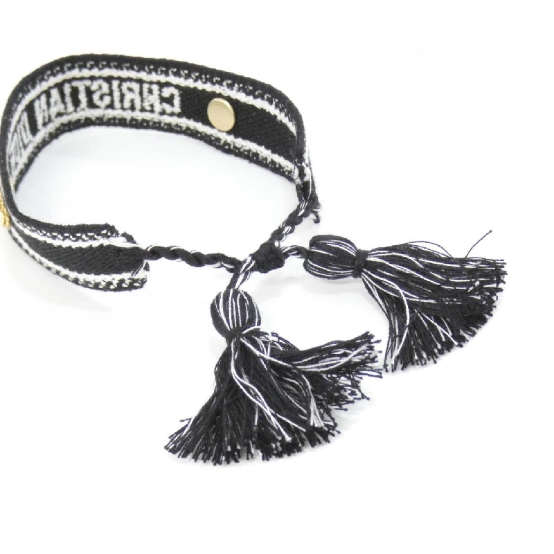 【Sản phẩm mới】Christian Dior B3023WOMRS Vòng tay 624566