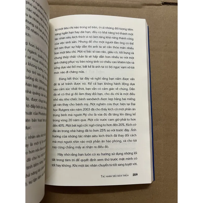 Bạn Không Thông Minh Lắm Đông 751113