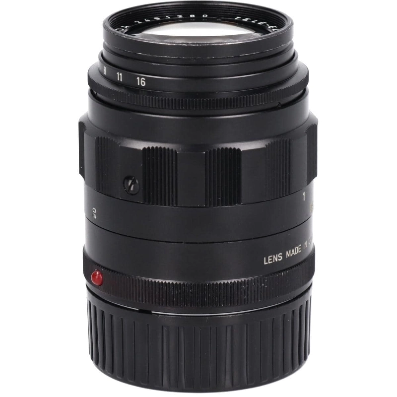 Ống kính TELE-ELMARIT M90mm F2.8 - Hàng hiệu Authentic 879958