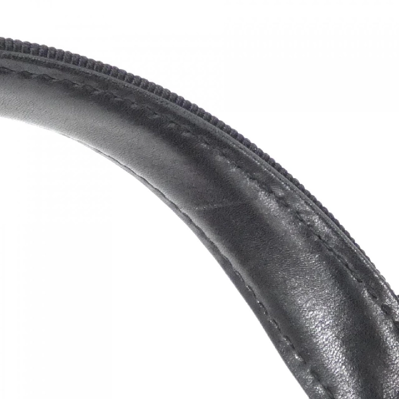 【Vintage】Túi Salvatore Ferragamo 21 4178 618485