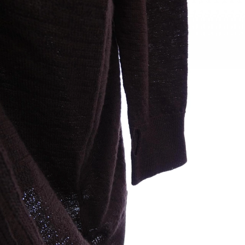 【Mã giảm giá】Burberry BURBERRY Đầm 651700