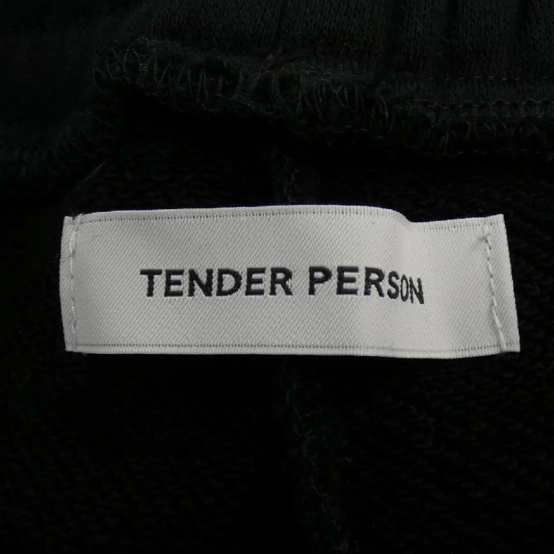 【Khuyến mãi】Quần TENDER PERSON 655792