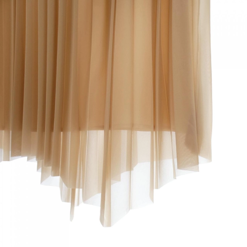 【Mã giảm giá】Alureville váy 654810