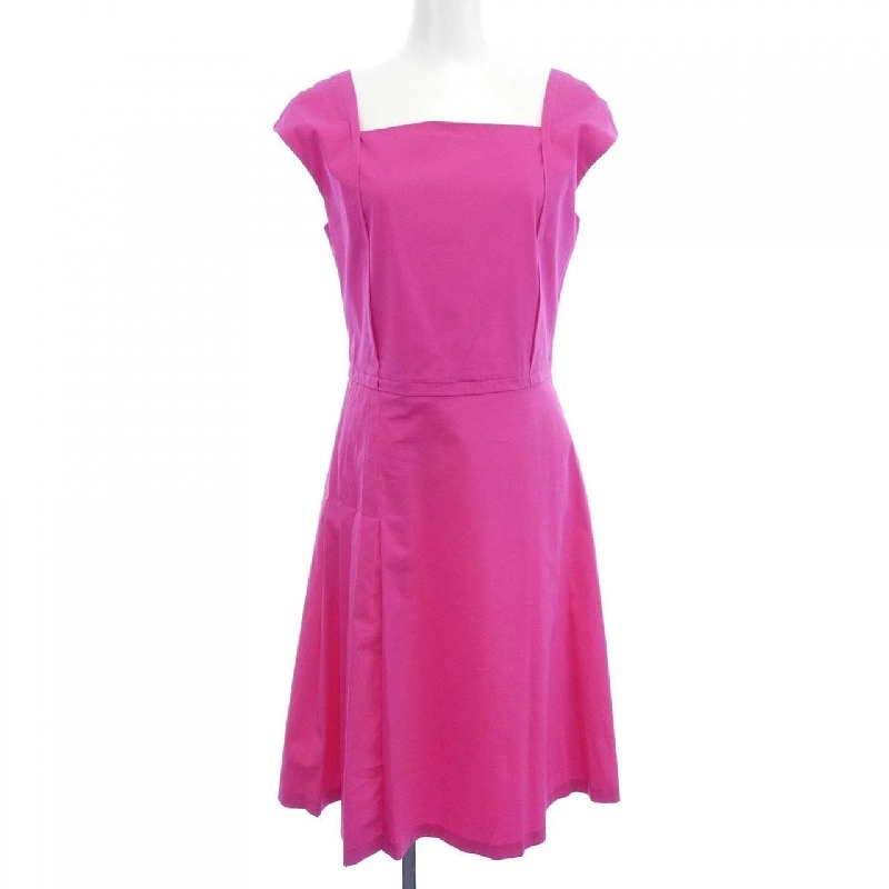 Salvatore Ferragamo ワンピース - Hàng hiệu Authentic 813317