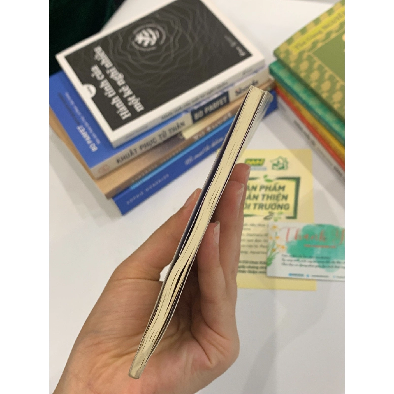 Thanh dã vãn chung - Thu Giang Nguyễn Duy Cần 543863