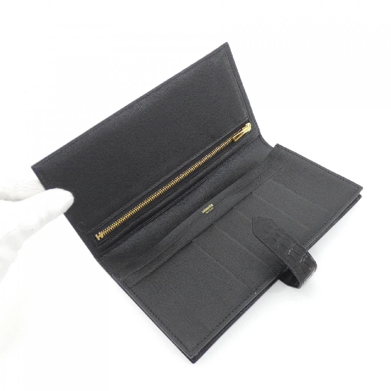 Ví Hermès Béane Soufflé 048601CC 621850