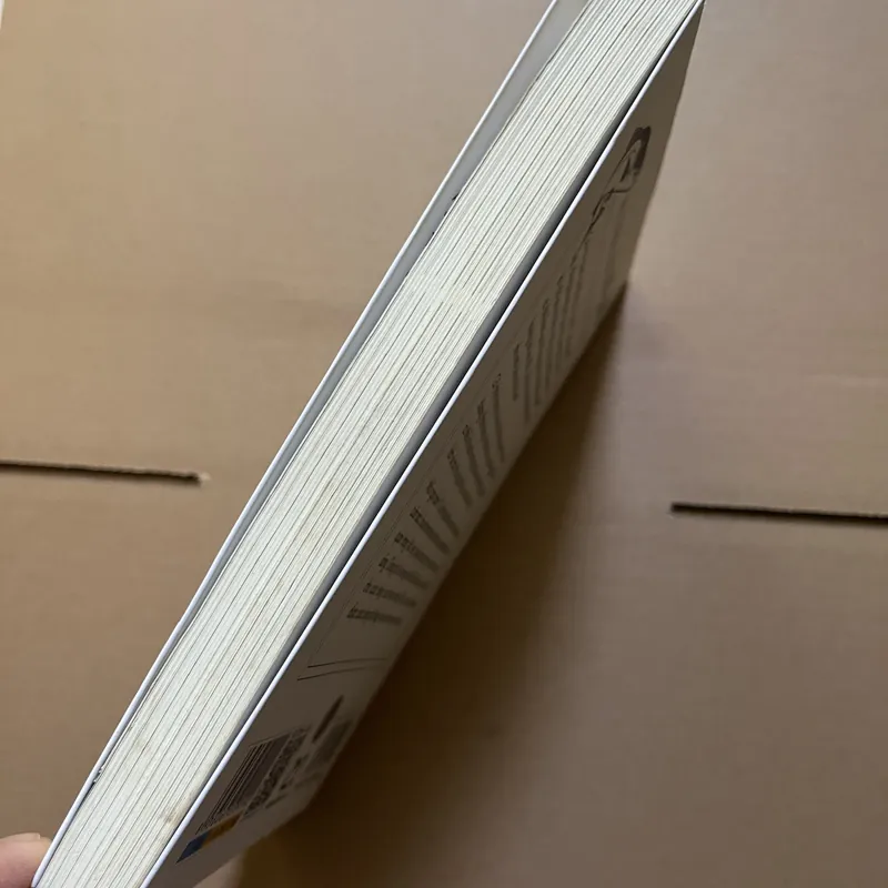 Bạn có phải cá hồi chum không? 731518