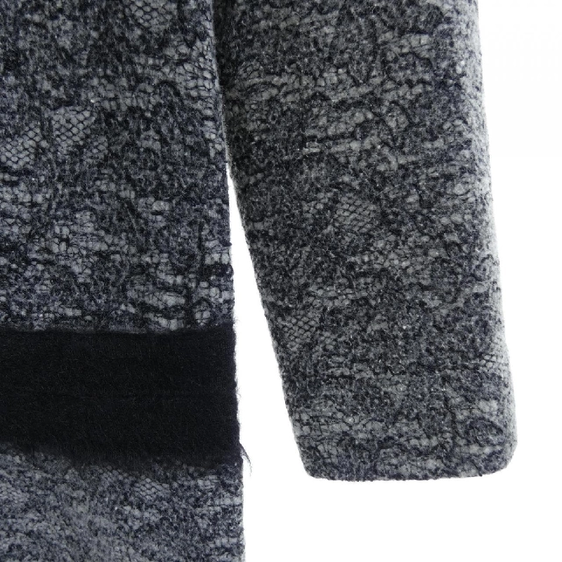 Đầm ADORE 531-240904 - Hàng hiệu Authentic 812136