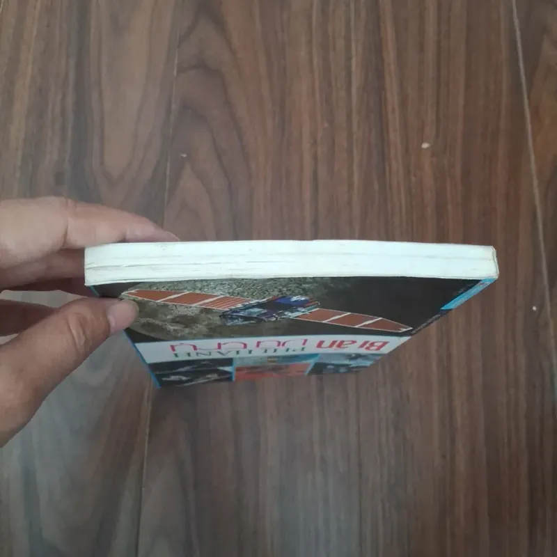 Bí ẩn phi hành vũ trụ 592956