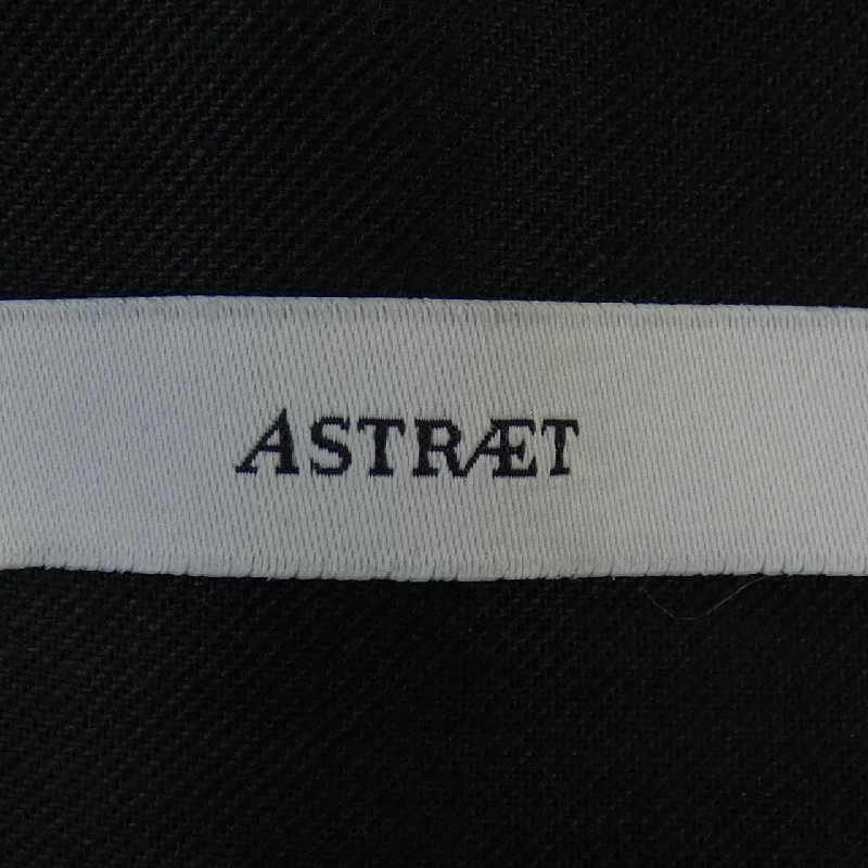 Váy ASTRAET - Hàng hiệu Authentic 820472