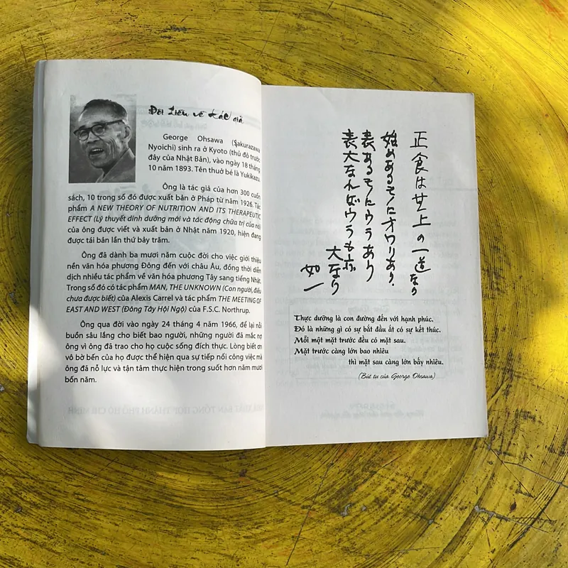 THỰC DƯỠNG HƯỚNG DẪN CÁCH THỨC THAY ĐỔI SỐ PHẬN 686854