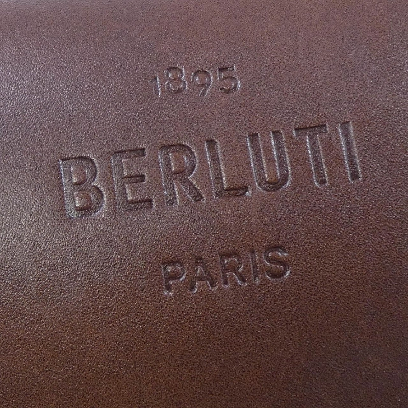 Berluti BAG - Hàng hiệu Authentic 902954