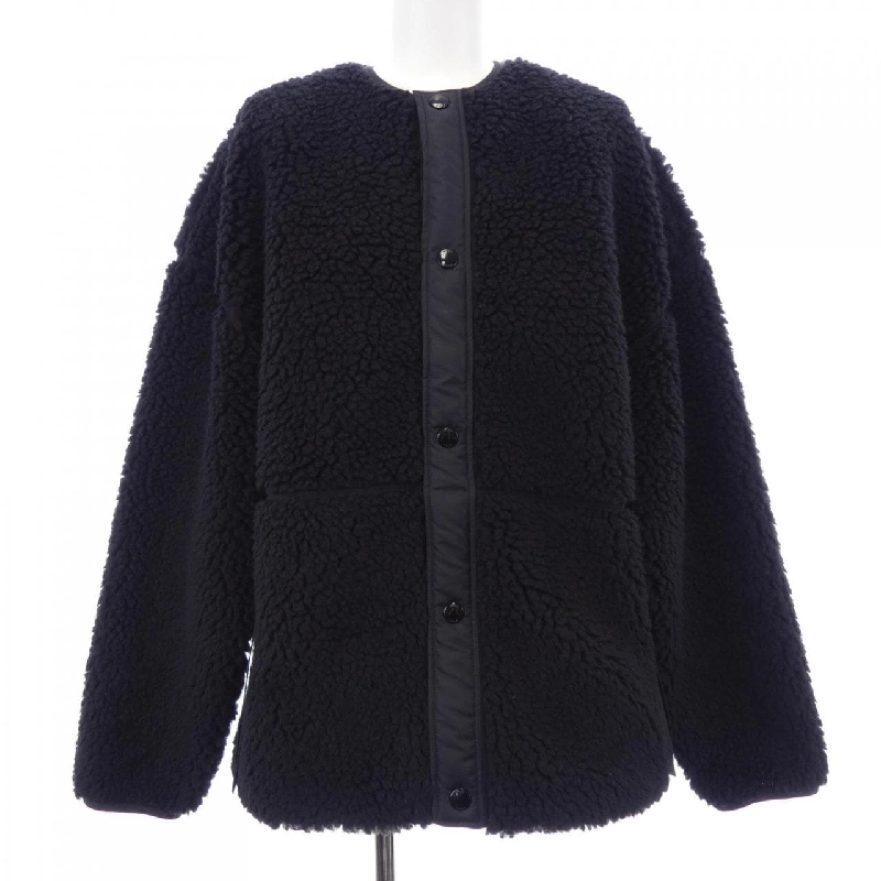 Hàng hiệu HYKE 252-17558 Áo khoác - Hàng hiệu Authentic 816486