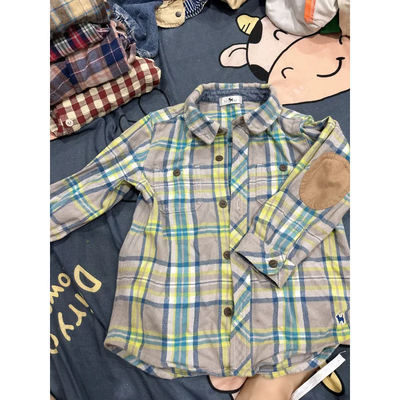 Bé Trai 12-15kg 968762