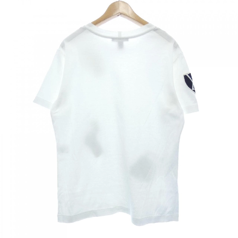 Áo thun LOUIS VUITTON - Hàng hiệu Chính hãng 644609