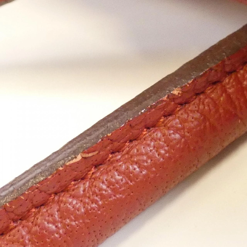 Túi Hermès Garden Zip PM 061115CK 617812