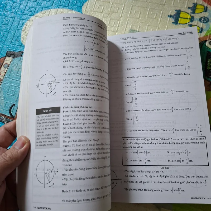 Công Phá Vật Lí 3 799692