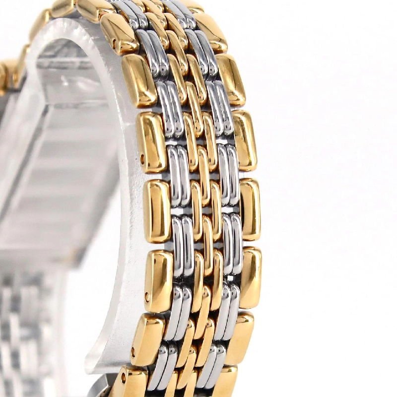 Đồng hồ Longines Reel Combi L4.259.2.12.7 GP Quartz - Hàng hiệu Chính hãng 877689