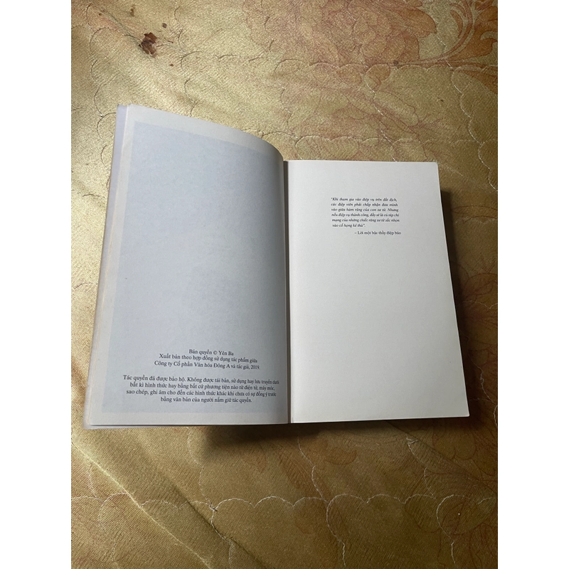 RĂNG SƯ TỬ- YÊN BA 548913