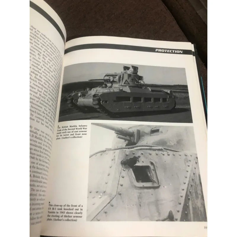 Armour 2000 – Peter Gudgin 928149