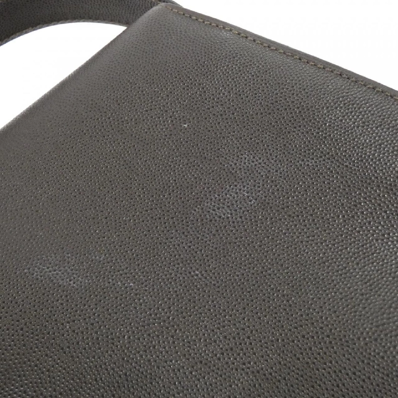 【Vintage】Túi Celine 619431