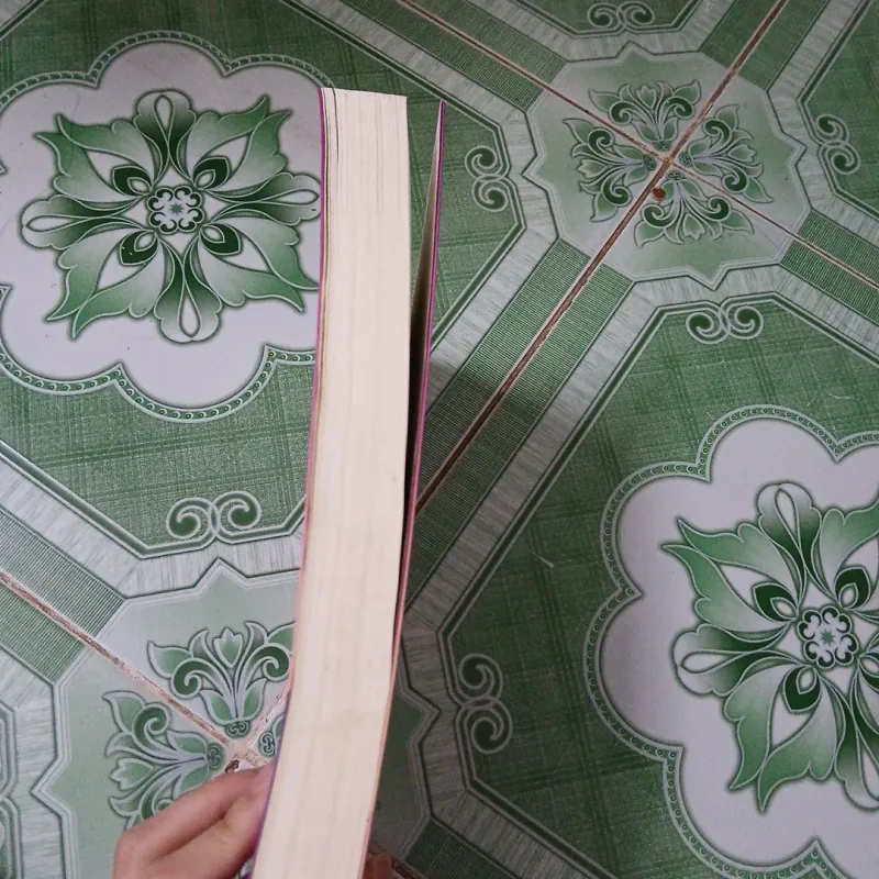 30 chủ đề từ vựng Tiếng Anh tập 1 976762