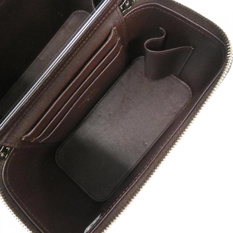 Túi Chanel AP2199 615560