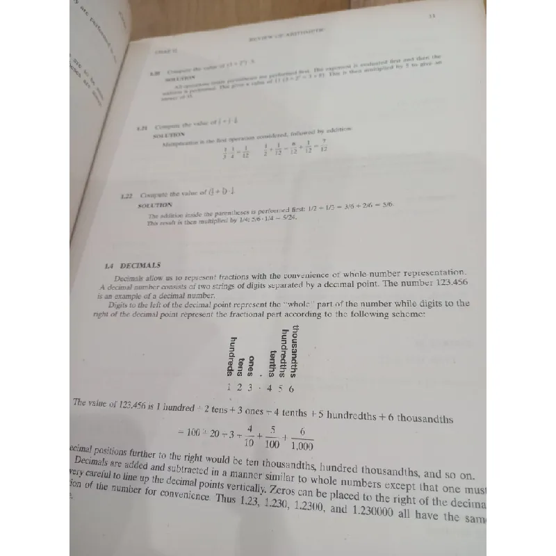 Basic business mathematics, second edition 556851