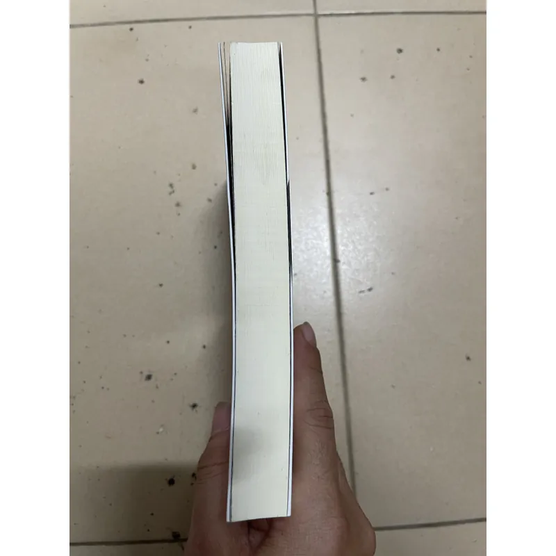 Người thừa thứ 14 - Ninh Hàng Nhất (c43) 695612