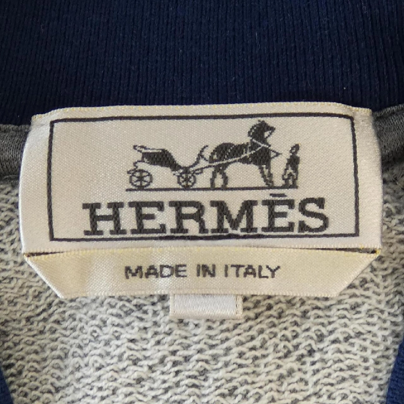Áo khoác HERMES - Hàng hiệu Authentic 897723