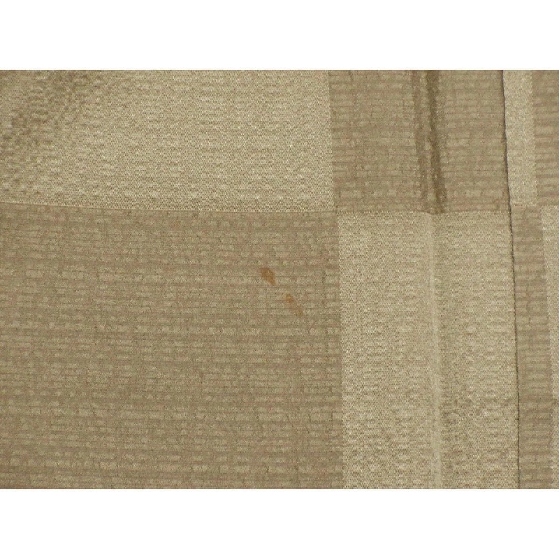 Áo kimono thăm viếng chế tác vàng bạn truyền - Hàng hiệu Authentic 877233