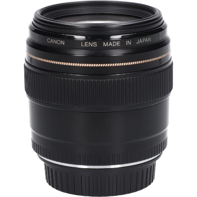 Ống kính EF85mm F1.8 USM - Hàng hiệu Authentic 879251