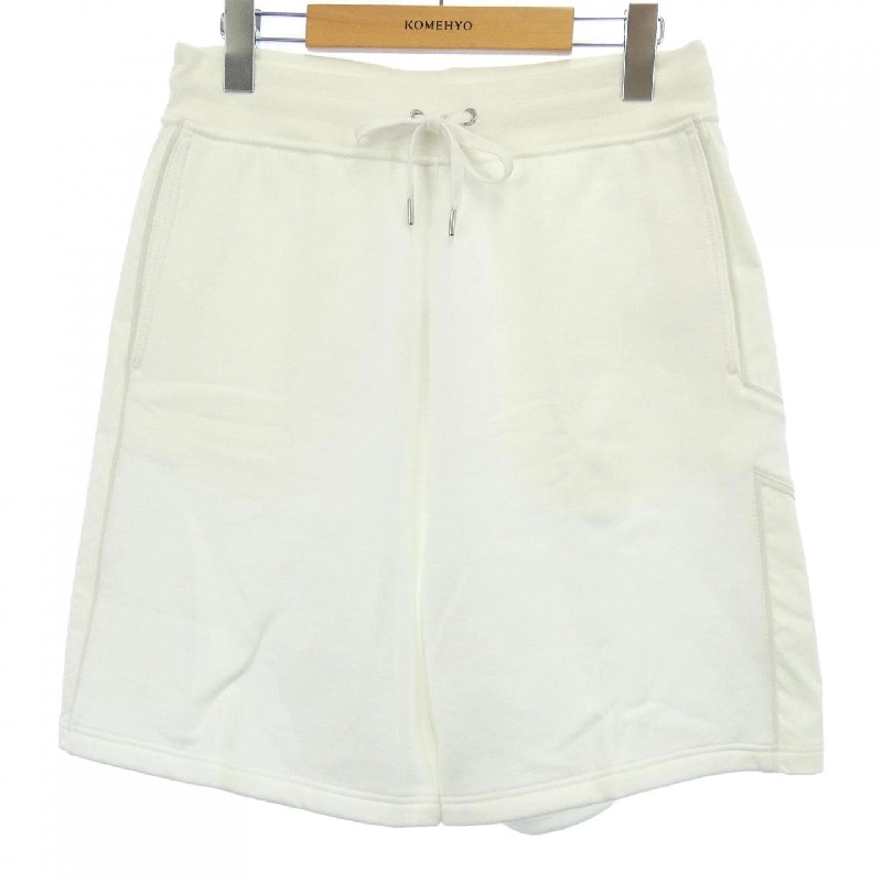 HERMES Caposel Sports 557780HA Quần Short - Hàng hiệu Chính hãng 896390