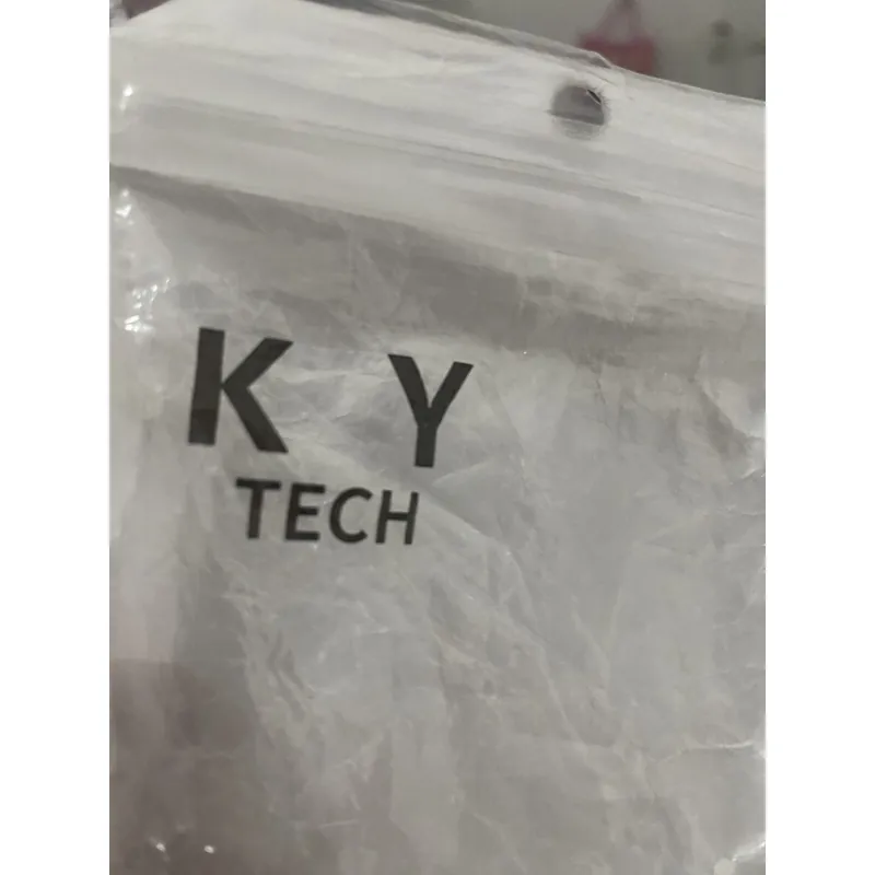 tai nghe không dây 1030994