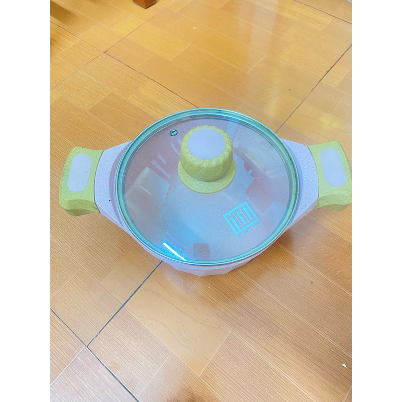 Nồi MGC 20cm 459668