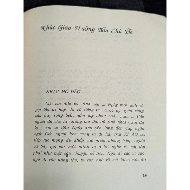 Cõi thơ - Trần Nhật Tân 450296
