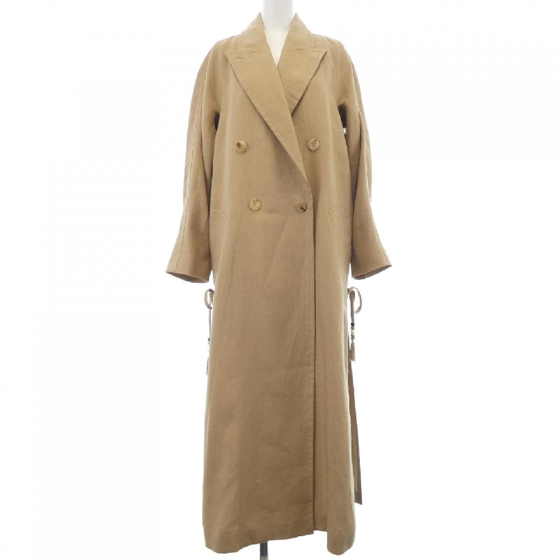 Max Mara 112101 Áo khoác 631714