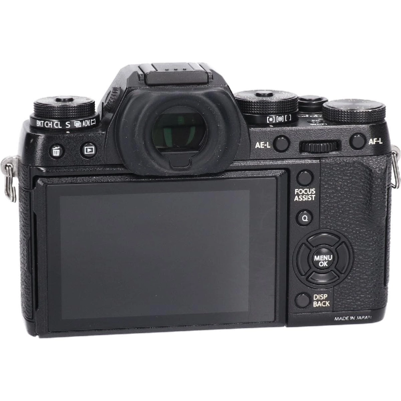 Ｘ－Ｔ１ - Hàng hiệu Authentic 879334