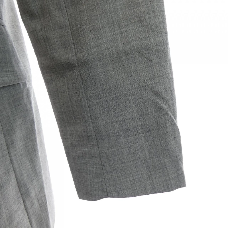 Áo khoác ESCADA - Hàng hiệu Authentic 820134