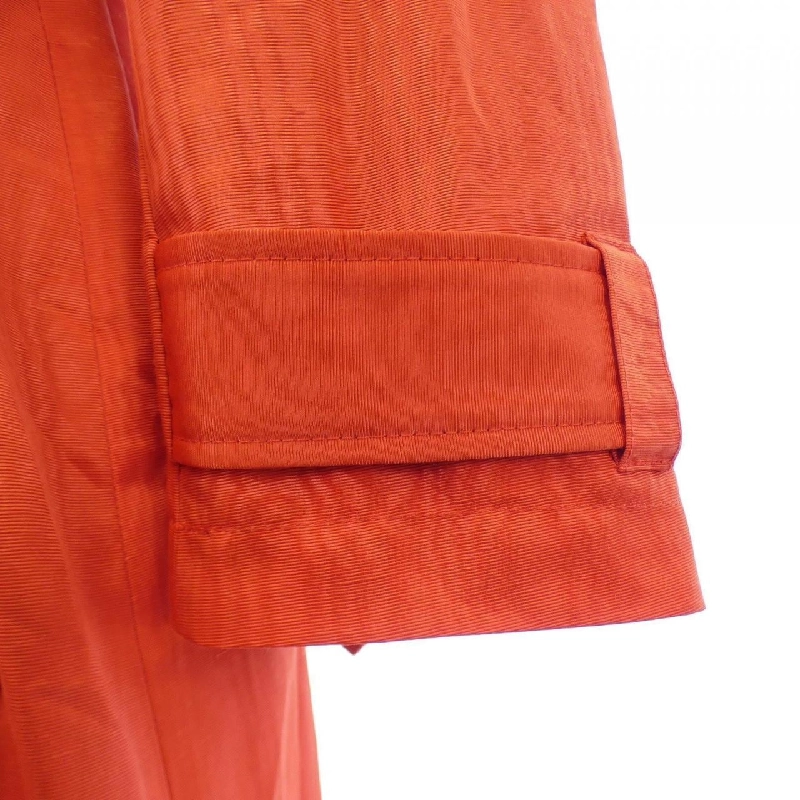 【Mã giảm giá】Áo khoác MARINE SERRE 636277