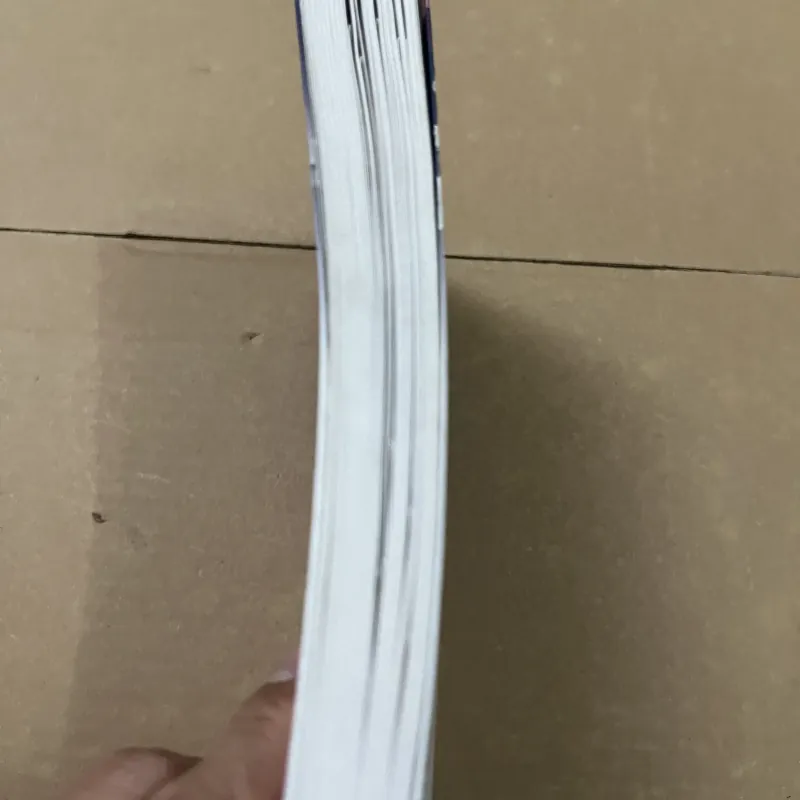 Trẻ Và Vụng Về 999079