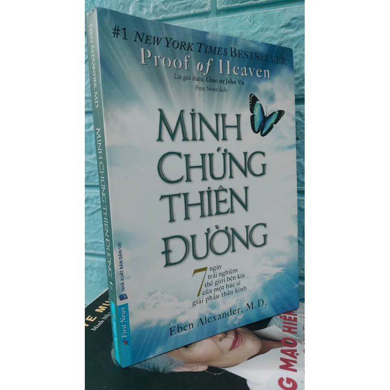 MINH CHỨNG THIÊN ĐƯỜNG  739676