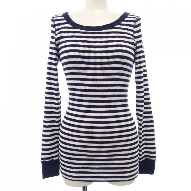 Hãng HYKE Áo 635608