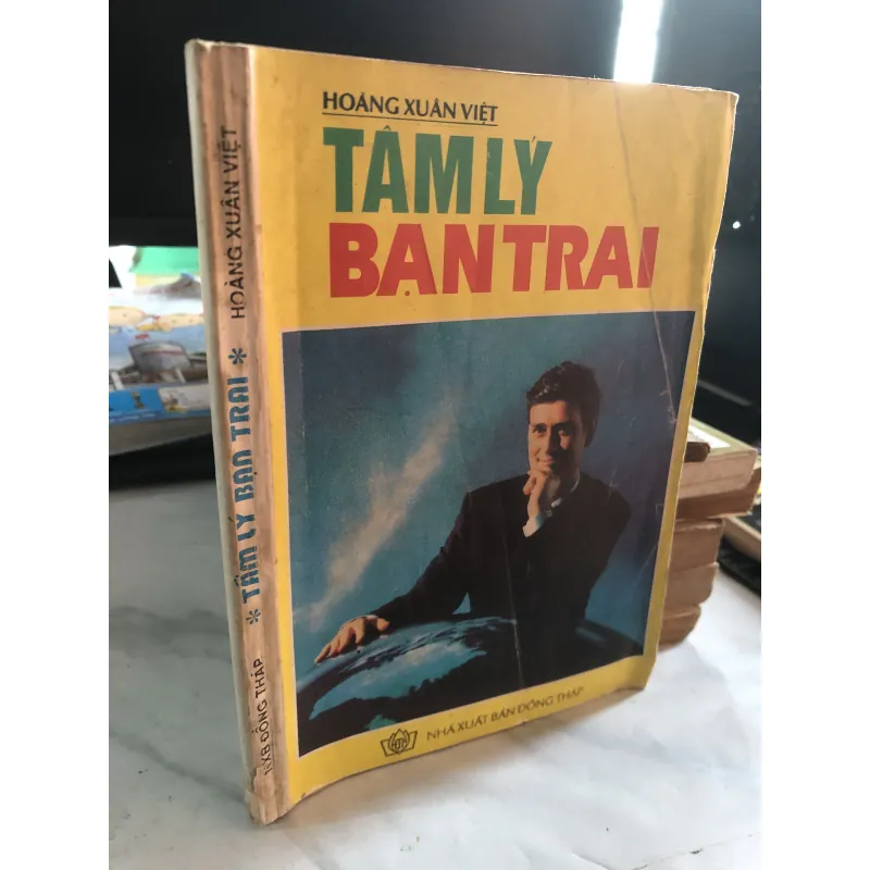 Tâm lý bạn trai 1011291