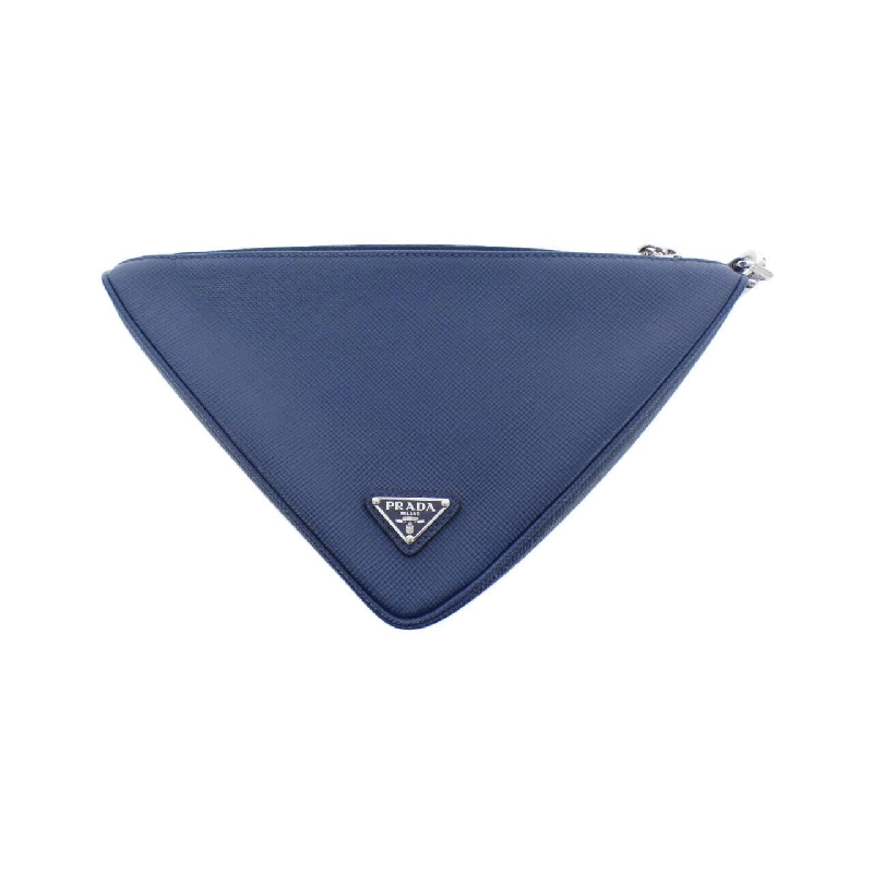 Túi Prada 2NE054 618571