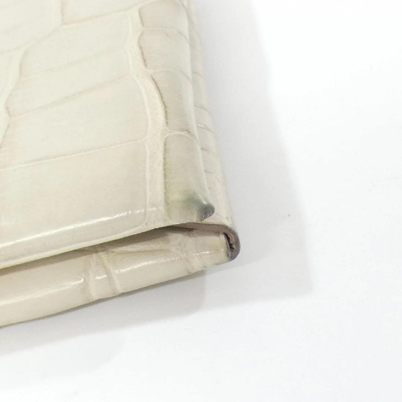 Ví thẻ Hermès Calvi 063747CK 623953