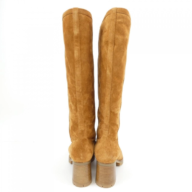 Giày bốt HERMES Folie 222063Z - Hàng hiệu Authentic 828922