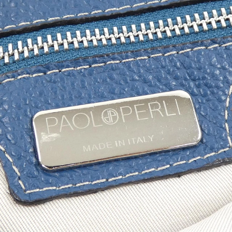 【Mã giảm giá】Túi PAOLPERLI 659502