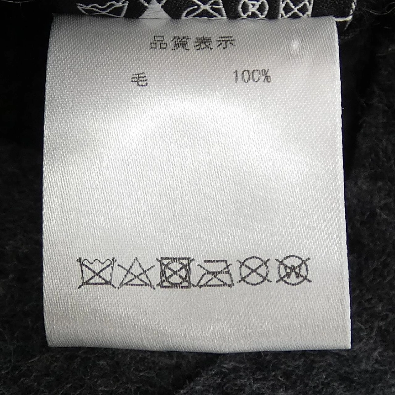 Mũ MUHLBAUER - Hàng hiệu Chính hãng 833387